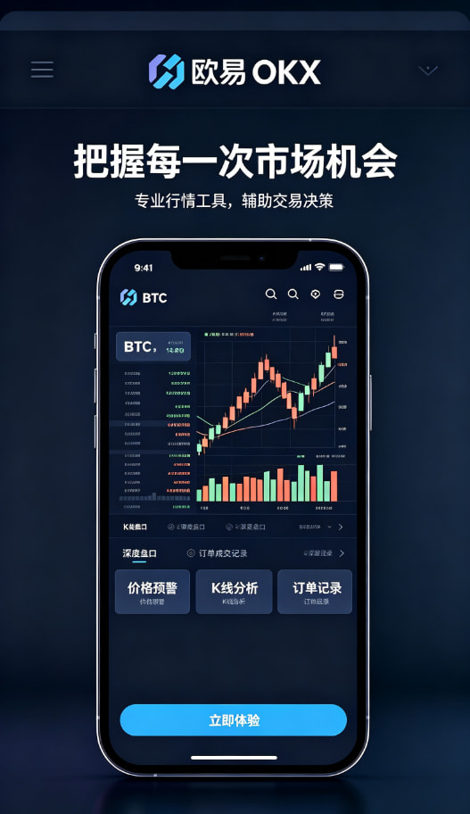 欧交易所app最新版行情工具配图